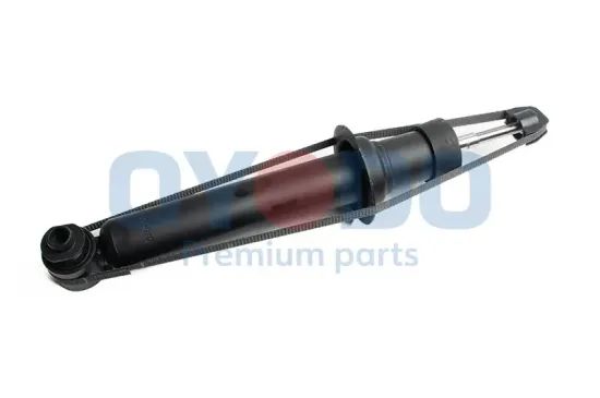 Stoßdämpfer Hinterachse Oyodo 20A9204-OYO Bild Stoßdämpfer Hinterachse Oyodo 20A9204-OYO