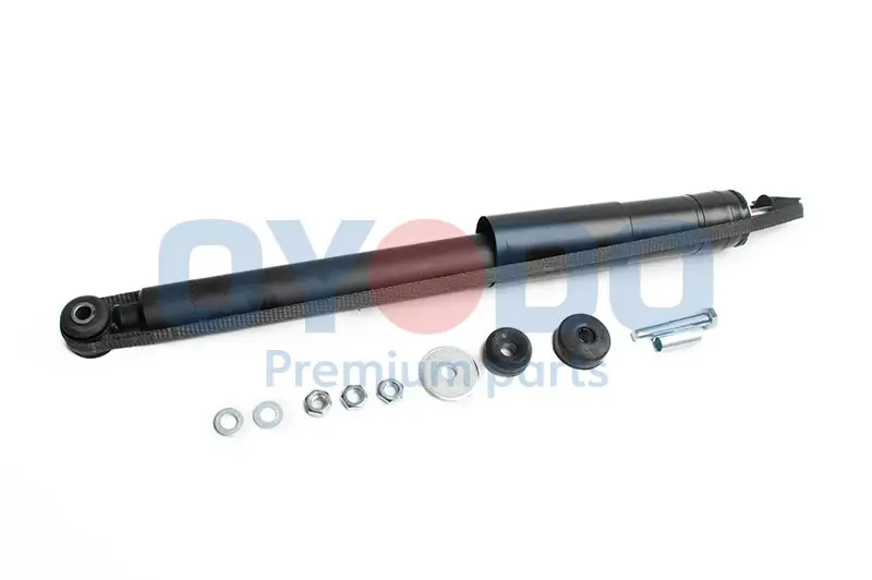 Stoßdämpfer Hinterachse Oyodo 20A9206-OYO