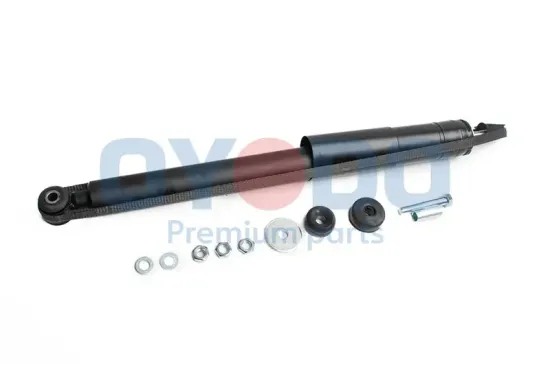 Stoßdämpfer Hinterachse Oyodo 20A9206-OYO Bild Stoßdämpfer Hinterachse Oyodo 20A9206-OYO