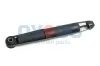 Sto&szlig;d&auml;mpfer Oyodo 20A9216-OYO