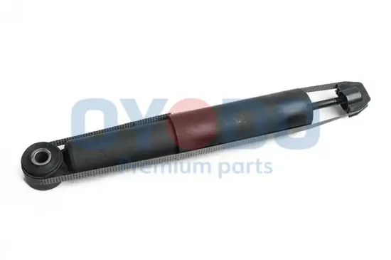Stoßdämpfer Oyodo 20A9216-OYO Bild Stoßdämpfer Oyodo 20A9216-OYO