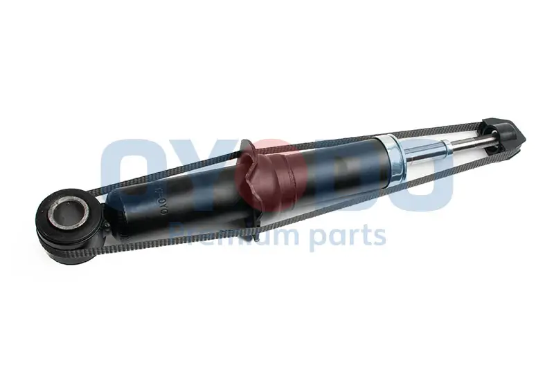Stoßdämpfer Hinterachse Oyodo 20A9217-OYO