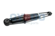 Stoßdämpfer Hinterachse Oyodo 20A9217-OYO
