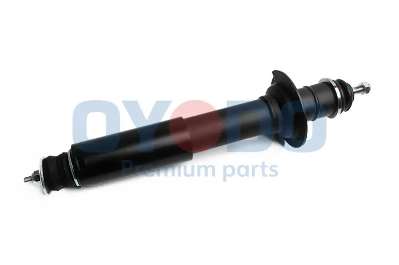 Stoßdämpfer Hinterachse Oyodo 20A9218-OYO