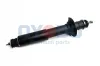 Sto&szlig;d&auml;mpfer Hinterachse Oyodo 20A9218-OYO