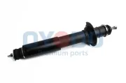 Stoßdämpfer Hinterachse Oyodo 20A9218-OYO