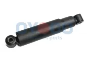 Stoßdämpfer Hinterachse Oyodo 20A9220-OYO