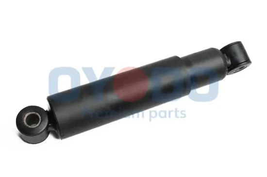 Stoßdämpfer Hinterachse Oyodo 20A9220-OYO Bild Stoßdämpfer Hinterachse Oyodo 20A9220-OYO