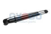 Stoßdämpfer Hinterachse Oyodo 20A9225-OYO