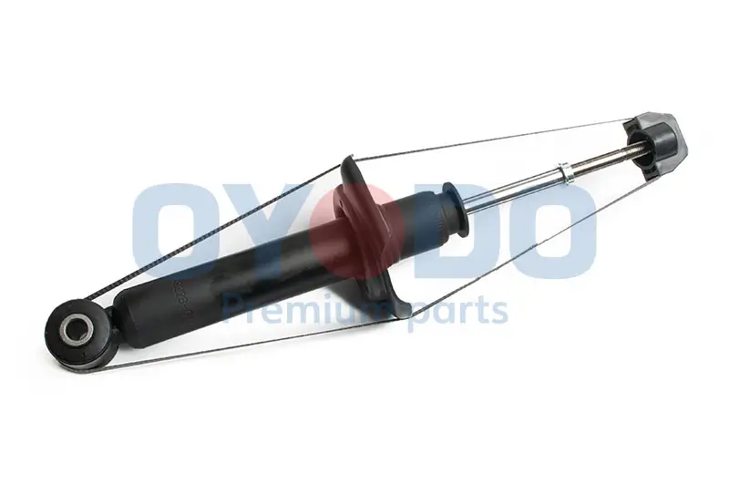 Stoßdämpfer Hinterachse Oyodo 20A9226-OYO