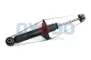Sto&szlig;d&auml;mpfer Hinterachse Oyodo 20A9226-OYO
