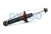 Stoßdämpfer Hinterachse Oyodo 20A9226-OYO