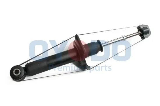 Stoßdämpfer Hinterachse Oyodo 20A9226-OYO Bild Stoßdämpfer Hinterachse Oyodo 20A9226-OYO