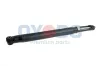 Sto&szlig;d&auml;mpfer Hinterachse Oyodo 20A9246-OYO