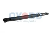 Stoßdämpfer Hinterachse Oyodo 20A9246-OYO