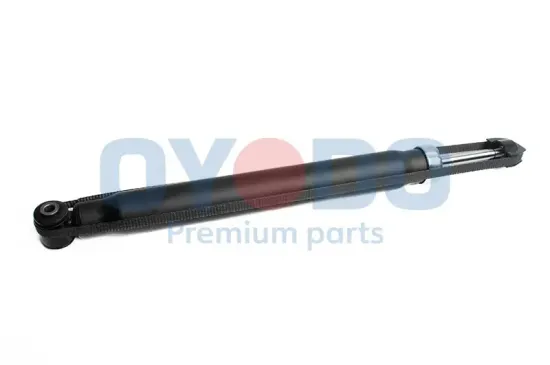 Stoßdämpfer Hinterachse Oyodo 20A9246-OYO Bild Stoßdämpfer Hinterachse Oyodo 20A9246-OYO
