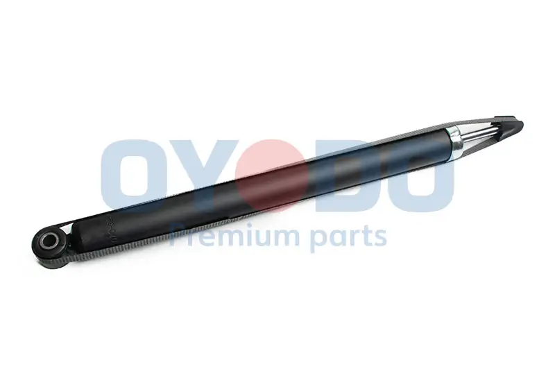 Stoßdämpfer Hinterachse Oyodo 20A9256-OYO