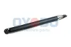 Sto&szlig;d&auml;mpfer Hinterachse Oyodo 20A9256-OYO