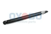 Stoßdämpfer Hinterachse Oyodo 20A9256-OYO