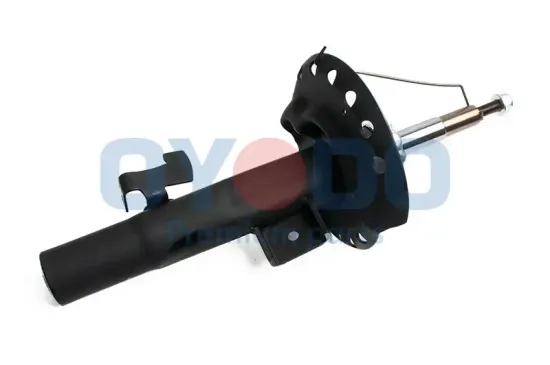 Stoßdämpfer Vorderachse links Oyodo 20A9261-OYO Bild Stoßdämpfer Vorderachse links Oyodo 20A9261-OYO