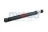 Sto&szlig;d&auml;mpfer Hinterachse Oyodo 20A9265-OYO