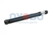 Stoßdämpfer Hinterachse Oyodo 20A9265-OYO