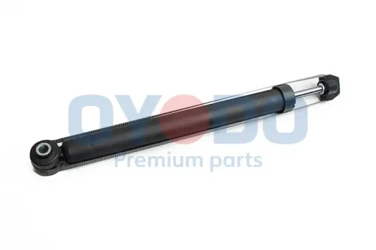 Stoßdämpfer Hinterachse Oyodo 20A9265-OYO Bild Stoßdämpfer Hinterachse Oyodo 20A9265-OYO