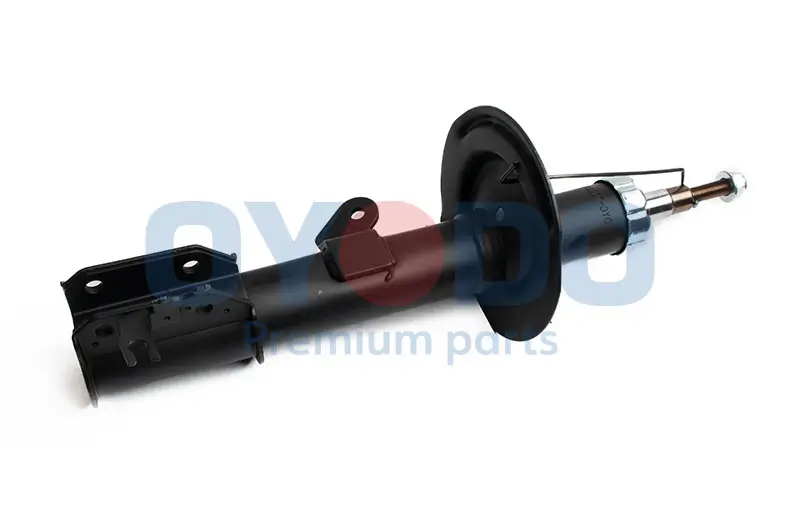 Stoßdämpfer Vorderachse links Oyodo 20A9267-OYO