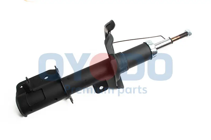 Stoßdämpfer Vorderachse links Oyodo 20A9271-OYO
