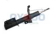 Stoßdämpfer Vorderachse links Oyodo 20A9271-OYO