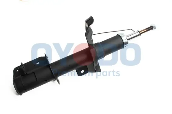 Stoßdämpfer Vorderachse links Oyodo 20A9271-OYO Bild Stoßdämpfer Vorderachse links Oyodo 20A9271-OYO