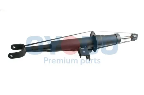 Stoßdämpfer Vorderachse links Oyodo 20A9286-OYO Bild Stoßdämpfer Vorderachse links Oyodo 20A9286-OYO