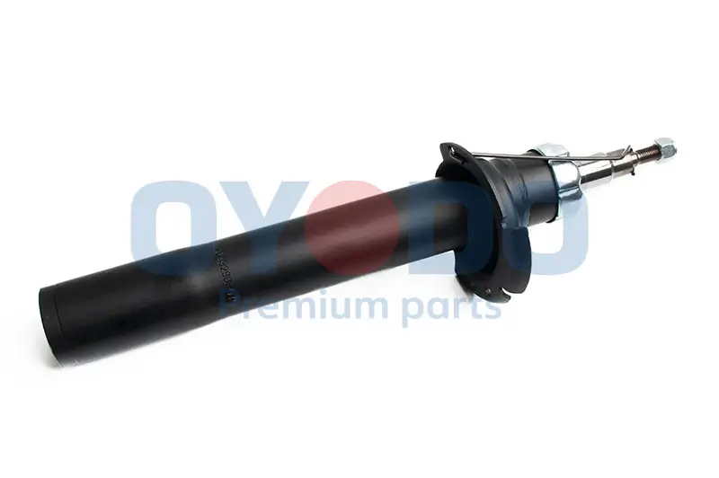 Stoßdämpfer Vorderachse links Oyodo 20A9290-OYO