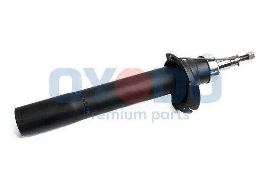Stoßdämpfer Vorderachse links Oyodo 20A9290-OYO Bild Stoßdämpfer Vorderachse links Oyodo 20A9290-OYO