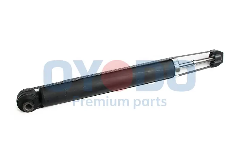 Stoßdämpfer Hinterachse Oyodo 20A9293-OYO
