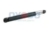 Sto&szlig;d&auml;mpfer Hinterachse Oyodo 20A9293-OYO