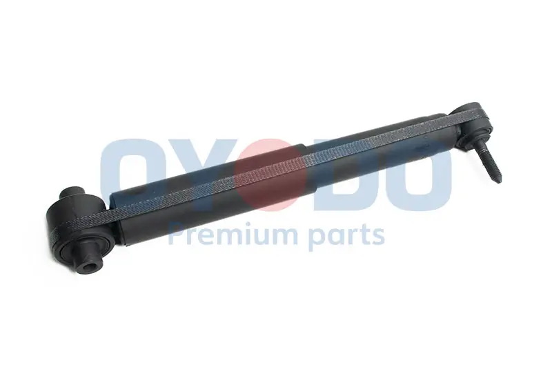 Stoßdämpfer Hinterachse Oyodo 20A9294-OYO