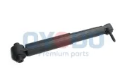 Stoßdämpfer Hinterachse Oyodo 20A9294-OYO