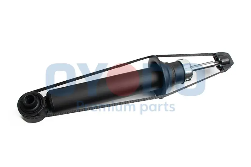 Stoßdämpfer Vorderachse Oyodo 20A9296-OYO