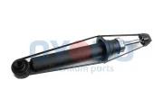 Stoßdämpfer Vorderachse Oyodo 20A9296-OYO