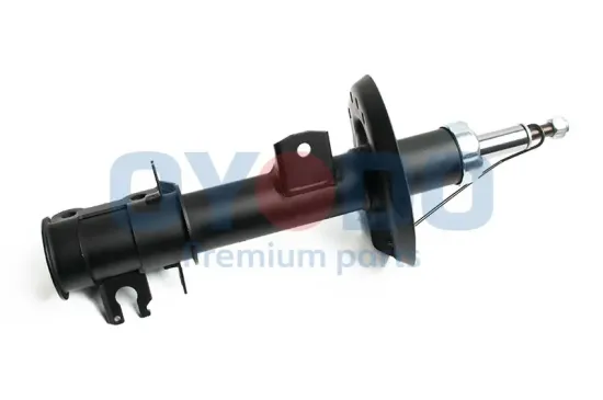 Stoßdämpfer Vorderachse links Oyodo 20A9297-OYO Bild Stoßdämpfer Vorderachse links Oyodo 20A9297-OYO