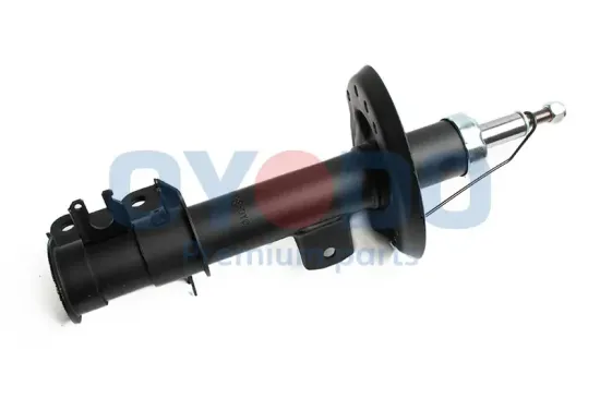 Stoßdämpfer Vorderachse rechts Oyodo 20A9298-OYO Bild Stoßdämpfer Vorderachse rechts Oyodo 20A9298-OYO