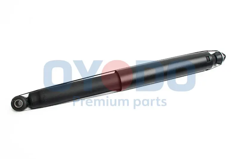 Stoßdämpfer Hinterachse Oyodo 20A9302-OYO