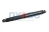 Sto&szlig;d&auml;mpfer Hinterachse Oyodo 20A9302-OYO