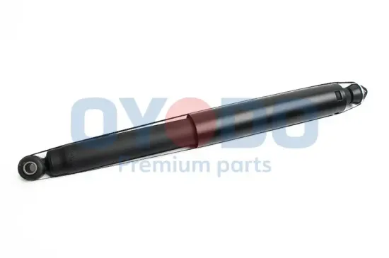Stoßdämpfer Hinterachse Oyodo 20A9302-OYO Bild Stoßdämpfer Hinterachse Oyodo 20A9302-OYO