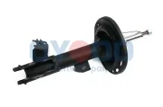 Stoßdämpfer Vorderachse links Oyodo 20A9303-OYO