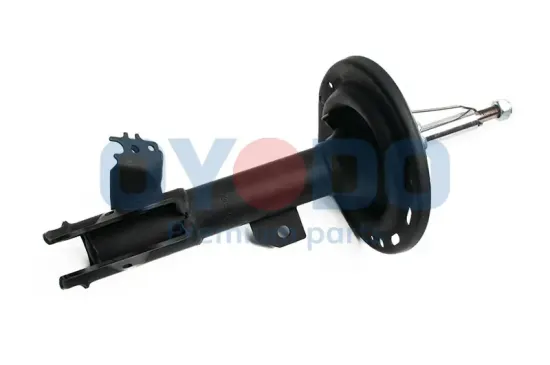 Stoßdämpfer Vorderachse links Oyodo 20A9303-OYO Bild Stoßdämpfer Vorderachse links Oyodo 20A9303-OYO