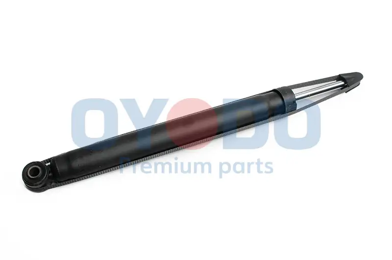Stoßdämpfer Hinterachse Oyodo 20A9313-OYO