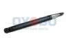 Sto&szlig;d&auml;mpfer Hinterachse Oyodo 20A9313-OYO