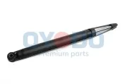 Stoßdämpfer Hinterachse Oyodo 20A9313-OYO